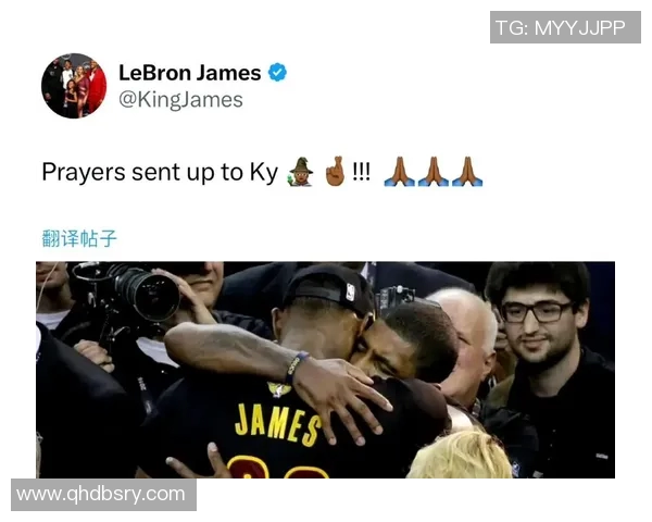 欧文因左膝前交叉韧带撕裂赛季报销球迷惋惜其场均接近40分钟的精彩表现