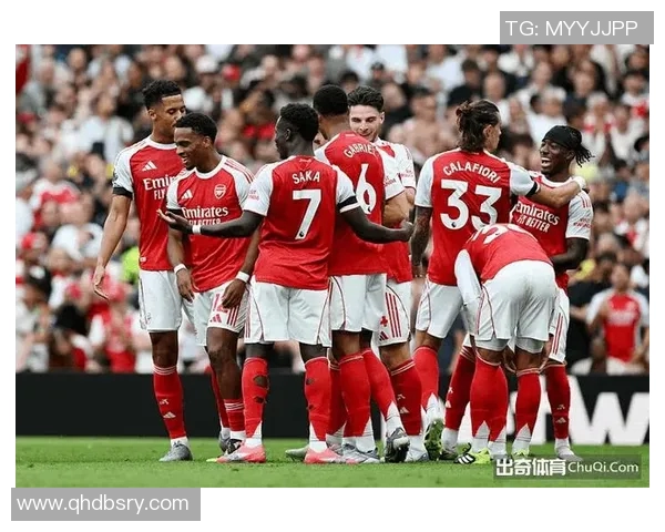 英超BIG6中阿森纳已无缘奖杯曼联热刺仍有机会争夺欧战荣誉