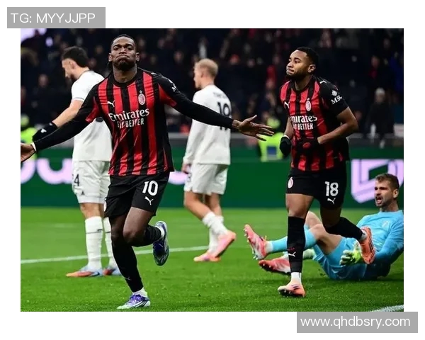 足坛风云突变拜仁稳居榜首曼城惊险取胜巴萨与AC米兰齐头并进