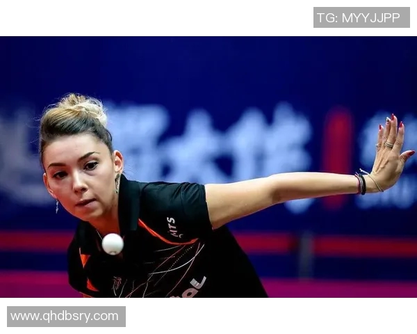 智利大学与奥达科斯的精彩对决揭示足球战术与团队协作的魅力